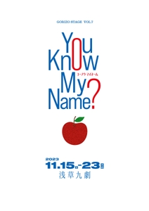 BwZs1BTQ5YgllTiM2haY.jpg?w=940&h=940