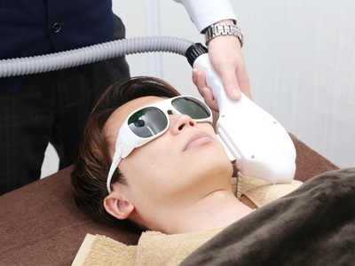 BwaVWwctXfIXUNYiugpS.jpeg?w=940&h=940