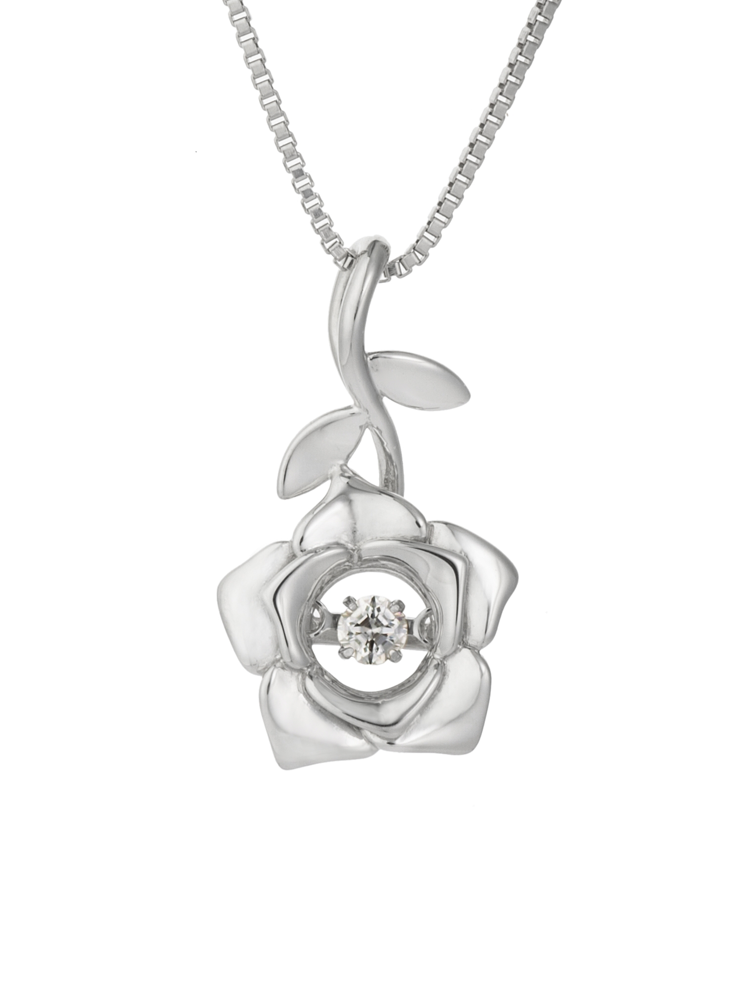 NYP-644(シルバー)