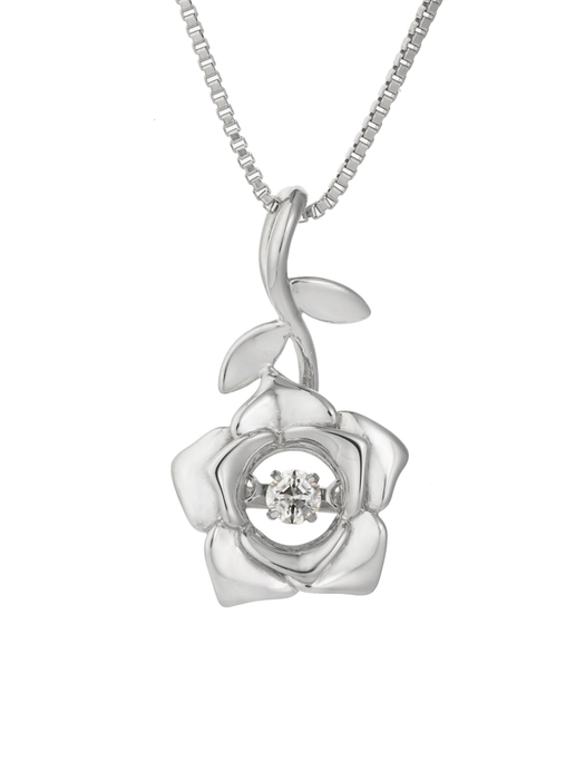 NYP-644(シルバー)