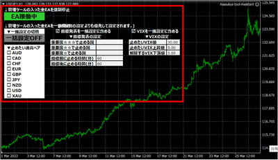 Bwd0WQWvdz2X3XEbXxl0.png?w=940&h=940