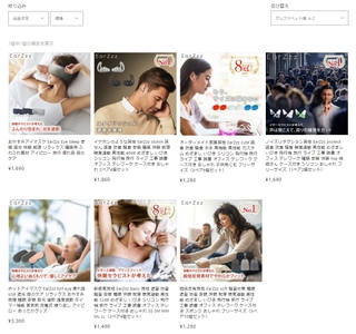 BwfbTyR1ZqpWFjgCRIpK.jpg?w=940&h=940