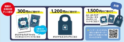 Bwgc32znCtK83XcmnMkP.jpg?w=940&h=940