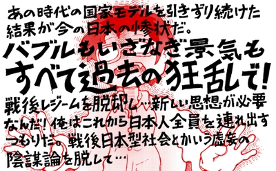 Bwhz8VK3h3OLy3cVQMNR.jpg?w=940&h=940