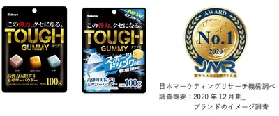 Bwi9TYurUlWbOAx6Spxx.jpg?w=940&h=940