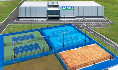 BwidThKLCKt6RoMH3LkO.jpg?w=940&h=940