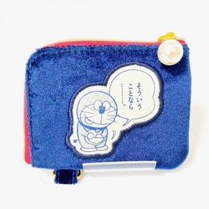 BwiwF2HjfGm9wNyqLUkw.jpg?w=940&h=940