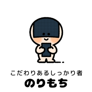 BwkpTVmbY3Ej0kl56fhF.png?w=940&h=940