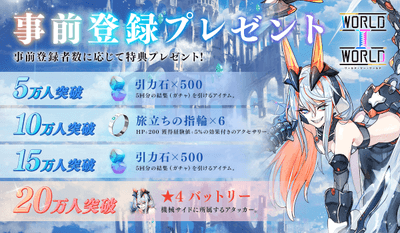 BwmeTo0tu11wzd3AoWuW.png?w=940&h=940