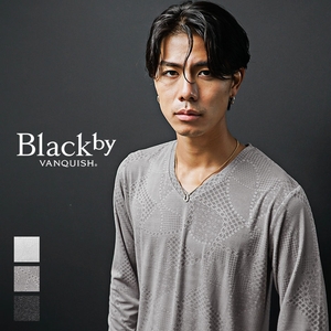 BwnDGUkSTaurJPXMsULv.jpg?w=940&h=940