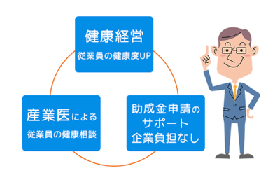 BwnEHqemrmCEXzrS4TB5.png?w=940&h=940