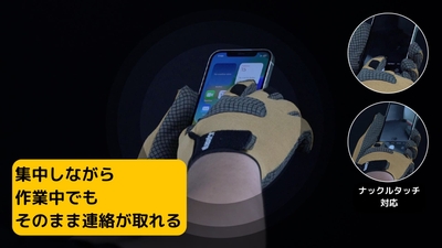 Bwo65P0oPlirm6xEepjq.jpg?w=940&h=940