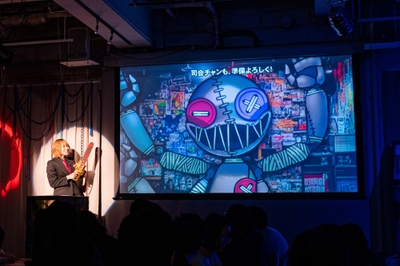 BwrJwzfMNg572HkOD68w.jpg?w=940&h=940