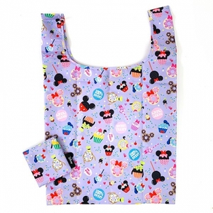 BwrwAguL0dZ2pvCEHujj.jpg?w=940&h=940