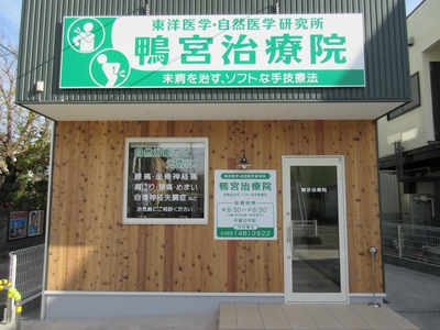 Bwt3bhMoShKvMXmRsCIc.jpg?w=940&h=940