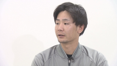 BwtQws9STpZpjNkjTYlP.jpg?w=940&h=940