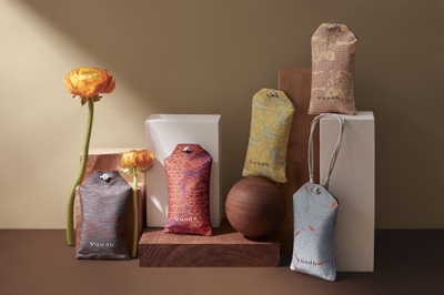 BwtaOhRHT3CC9bYm1pGA.jpg?w=940&h=940