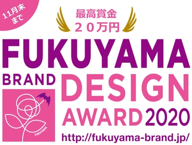 Bwvk5llCAEWE1as7V3xs.jpg?w=940&h=940