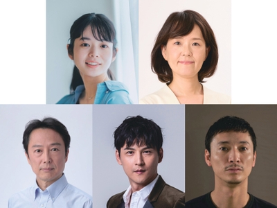 BwxUoETJJXG37lcobj1g.jpg?w=940&h=940