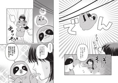 BwzjISKKuGYxzscGdxQE.jpg?w=940&h=940