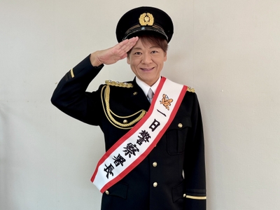 Bx1TRVeSUZNBGKyAnoWM.jpg?w=940&h=940