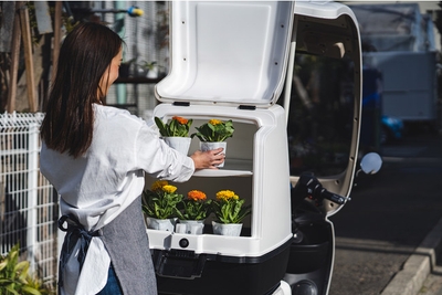 Bx1tvJkW4F9Y48SI5bys.jpg?w=940&h=940