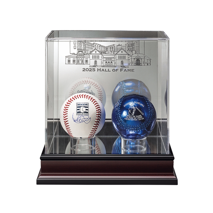 イチローボールレクタングル