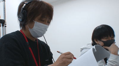 Bx31ZN0HcVRkLRvBg8E6.png?w=940&h=940