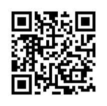 Bx3wI1YD3qtgoKVtIqpH.png?w=940&h=940