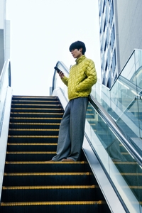 Bx5zPIUYHSgPxZvycucM.jpg?w=940&h=940