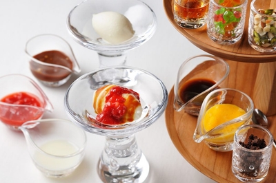 Bx6StjKn2t2wSILN31JR.jpg?w=940&h=940