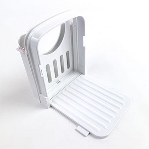 Bx6eDw56r1FVpm8fPwn9.jpg?w=940&h=940