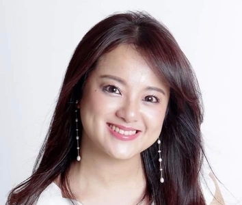 Bx9DVNdTwesRZJDzJ5wH.jpeg?w=940&h=940