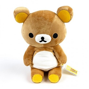 Bx9lgznzEq8NEbm9wb60.jpg?w=940&h=940