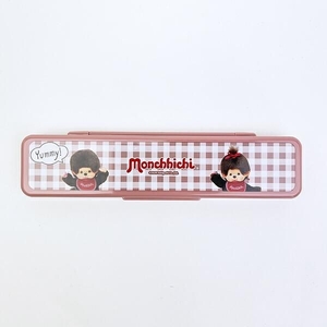 BxAfXABwOtK5Xh15yeYE.jpg?w=940&h=940