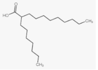 BxBr0hoAB7Eckqy0kjiq.png?w=940&h=940