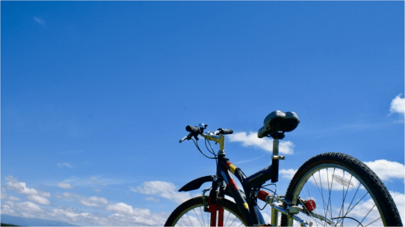 ふるさと納税「自転車」おすすめランキングを発表！ 折りたたみ自転車、電動自転車など