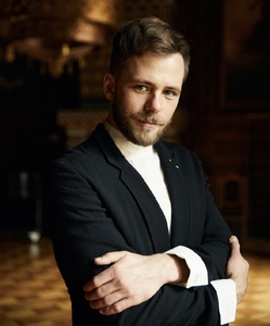 BxDJLLVO6JZKEbW4euSt.jpg?w=940&h=940