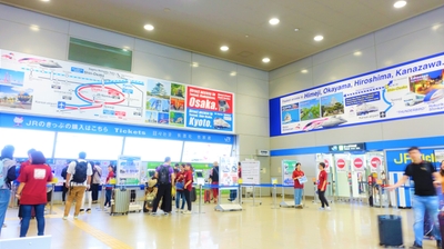 BxDifzaoUMmHCpWKWJ4a.jpg?w=940&h=940