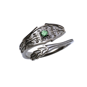 BxI5Q0idKWBrrH9w86Ar.jpg?w=940&h=940