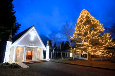 BxJgjIFjTNn9qudT7jUd.jpg?w=940&h=940