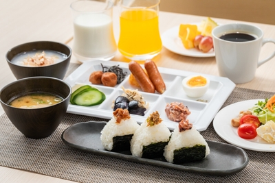 BxSQE4UOkCgFTKRigFjV.jpg?w=940&h=940