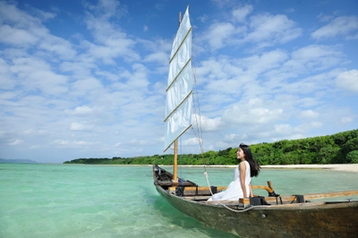 BxT2gOg8HLLFwEGKPvCK.jpg?w=940&h=940