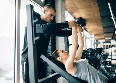 BxXR9hugeS3VoRAd3eNm.png?w=940&h=940