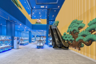 BxZLZOIEiRqXnwu5wNrt.jpg?w=940&h=940