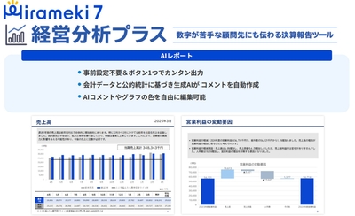 BxZaKhM08HrGYS1upvVV.jpg?w=940&h=940