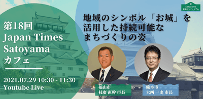 BxdqRanMpFfBtTjE6FyP.png?w=940&h=940