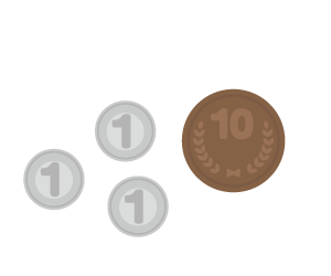 BxhKSQrE5kGITSlPPWu6.png?w=940&h=940