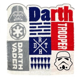 Bxls0EvCrwvMjyHYflae.jpg?w=940&h=940