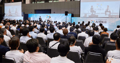 BxmarqaOobGQkeNuH6WK.png?w=940&h=940